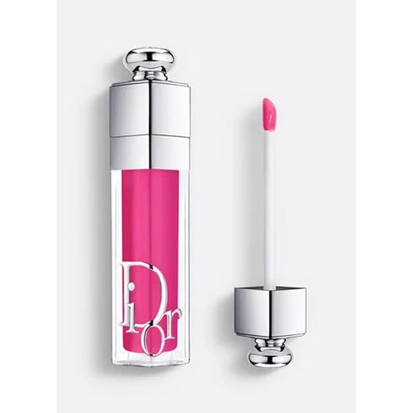 Amazon | Christian Dior ルージュディオール674ミッドナイトローズ